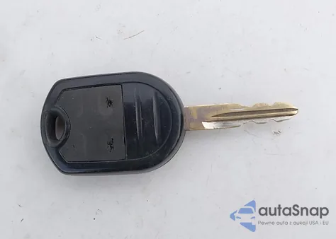 2013 Ford Edge Sel z USA, uszkodzony, nr VIN 2FMDK3JC5DBB30572